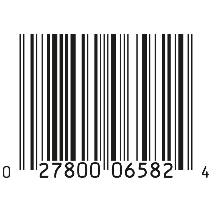 291597586.jpg