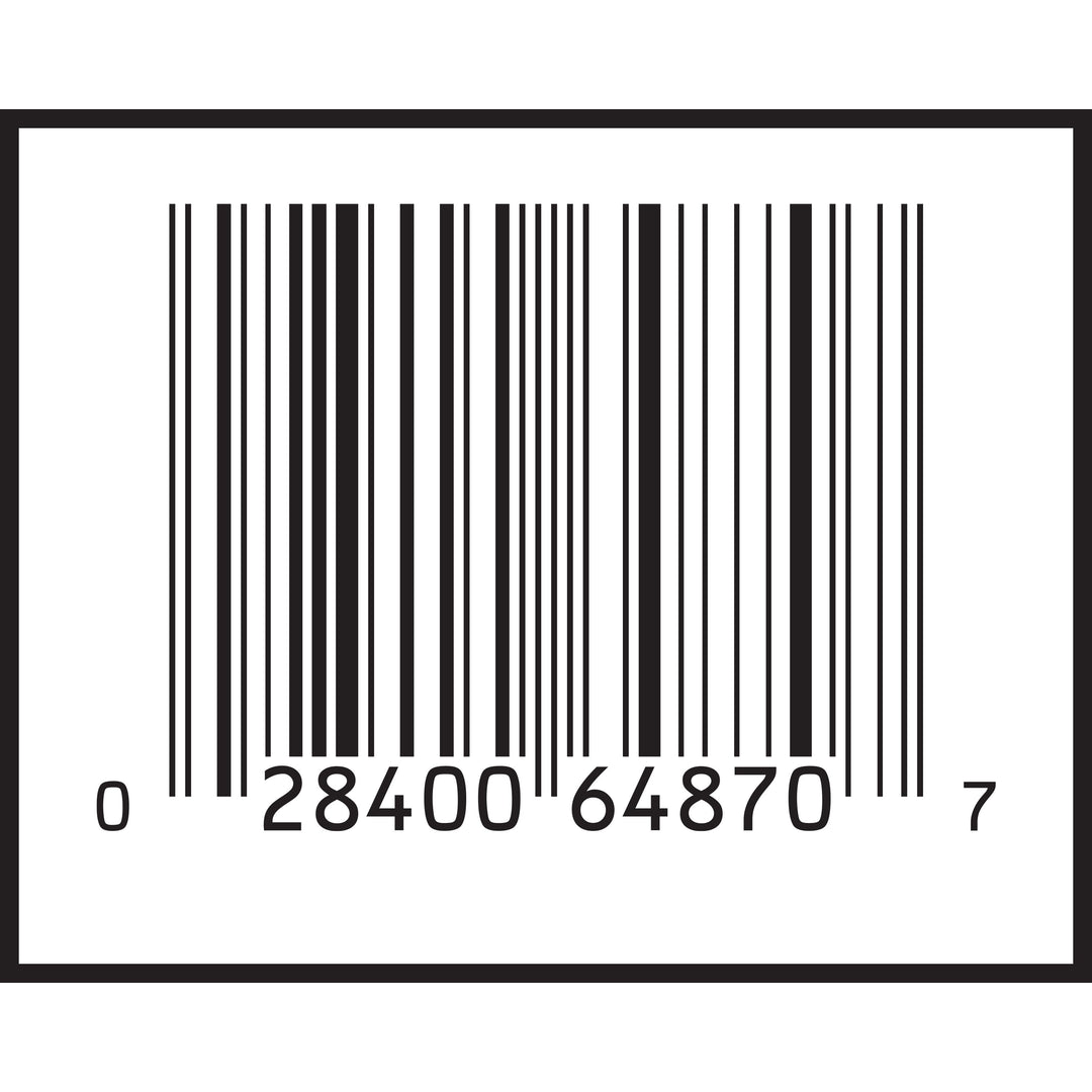 291597601.jpg