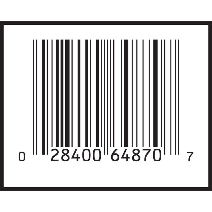 291597601.jpg