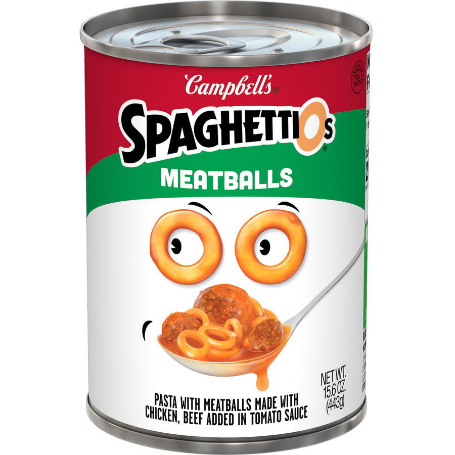291597638.jpg