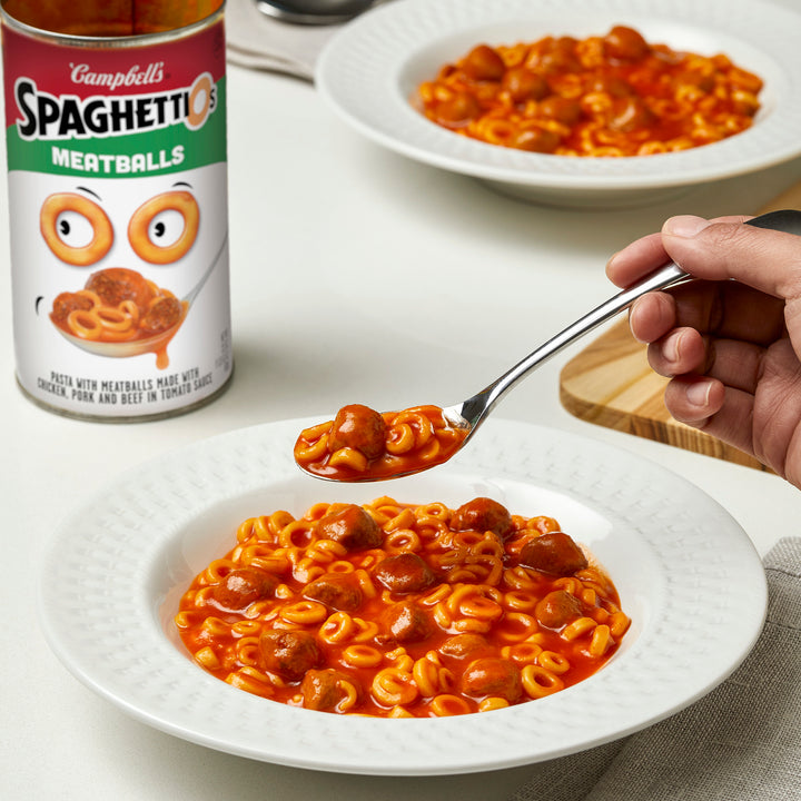 291597649.jpg