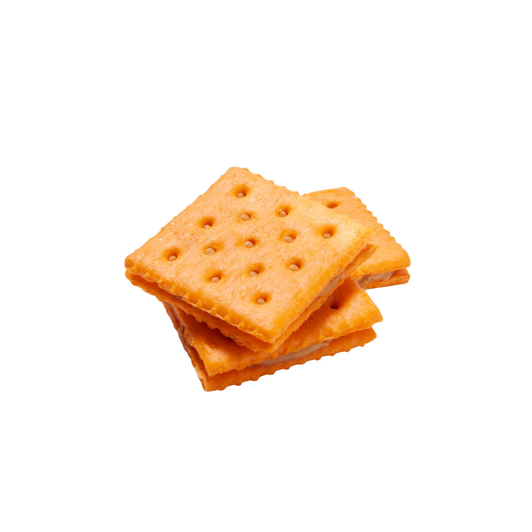 291597658.jpg