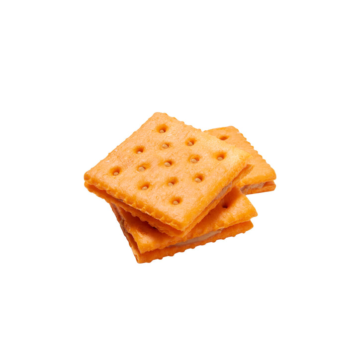 291597658.jpg