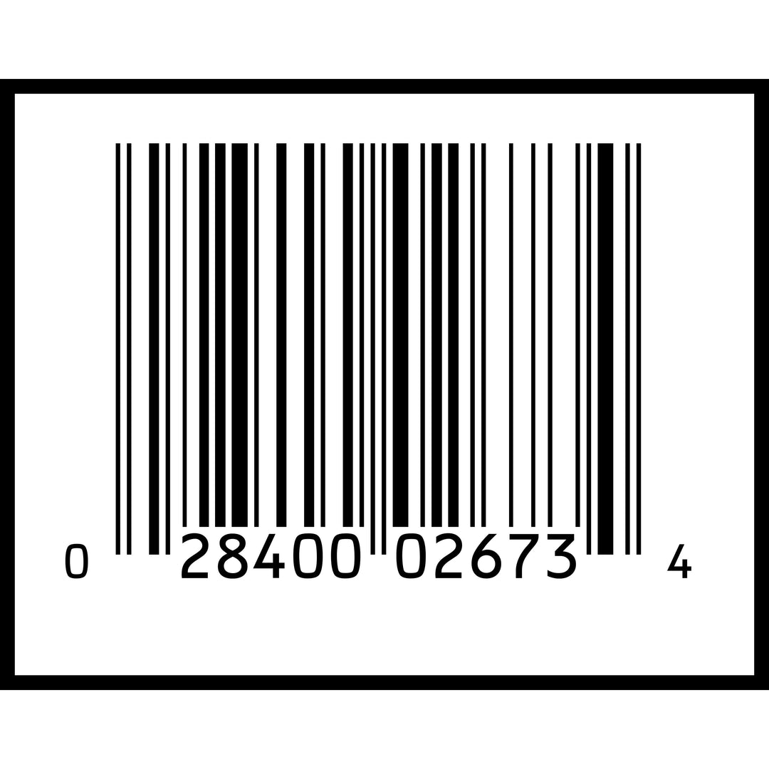291597671.jpg