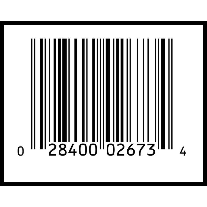 291597671.jpg