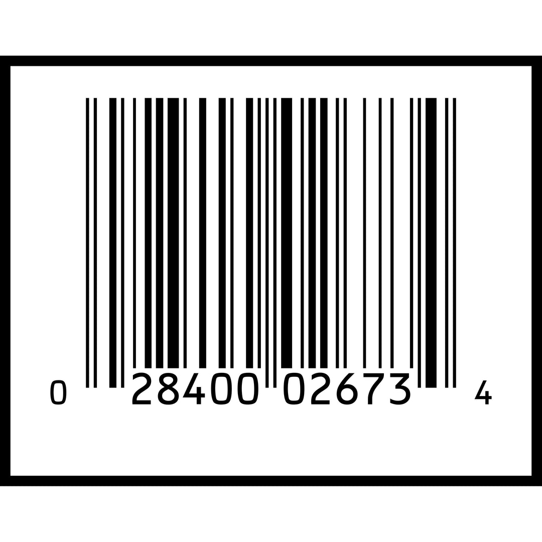 291597672.jpg