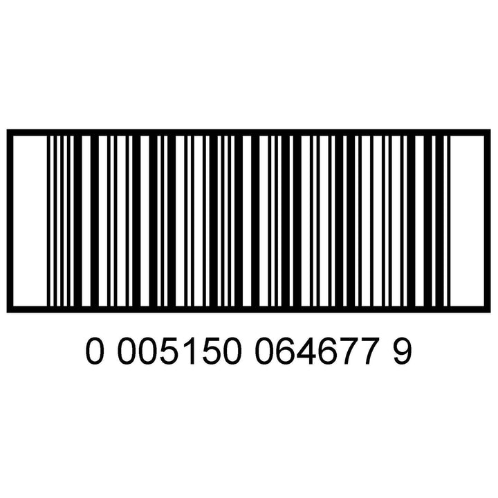 291597705.jpg