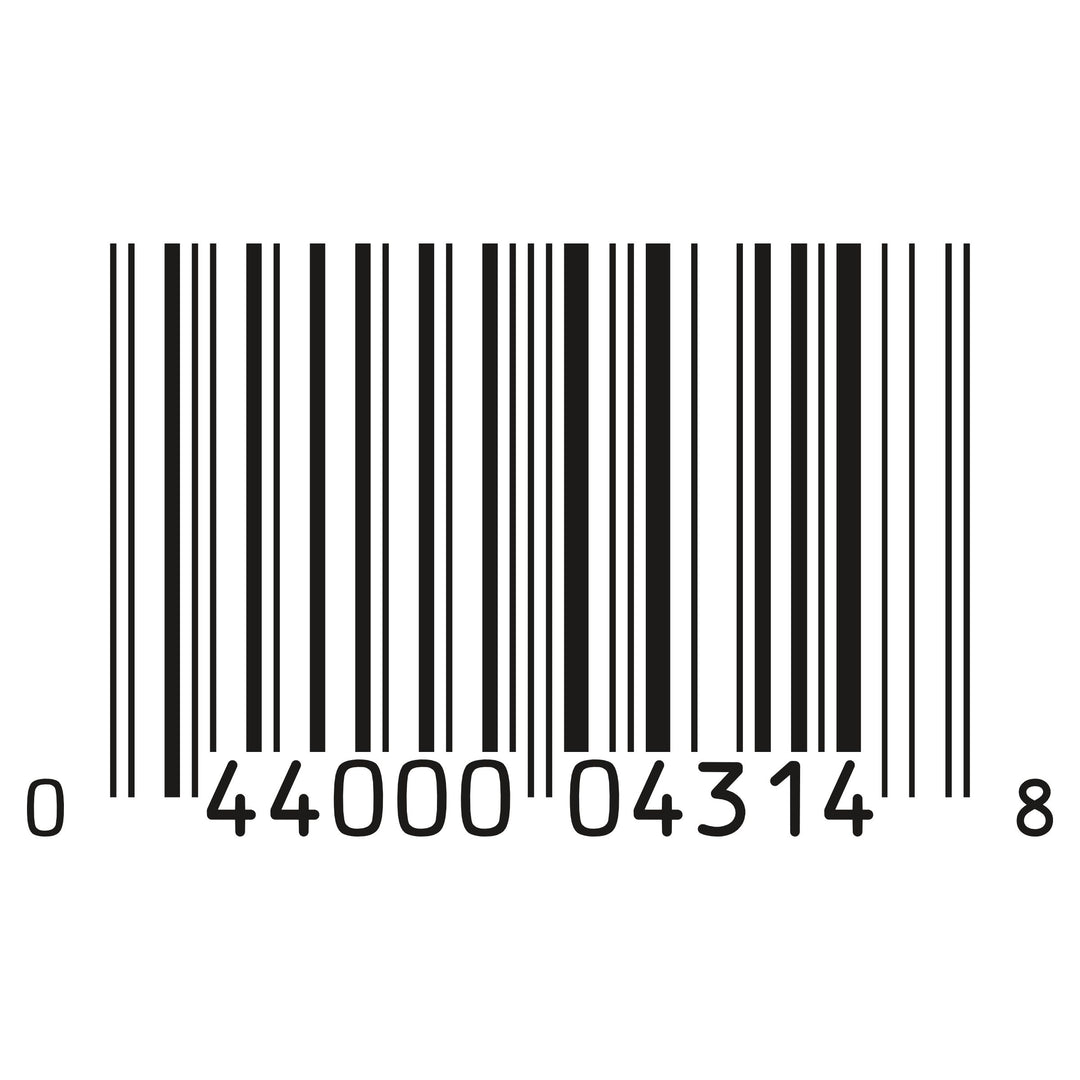 291597729.jpg