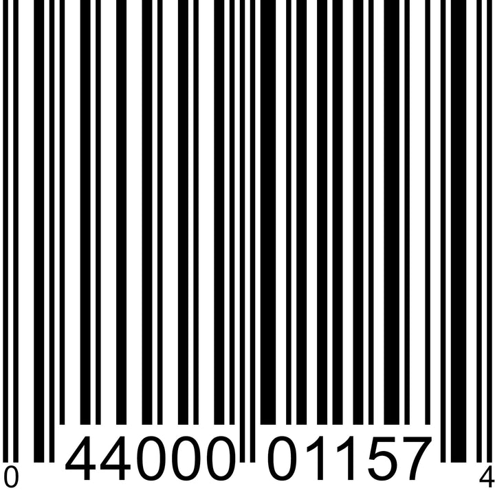 291597769.jpg