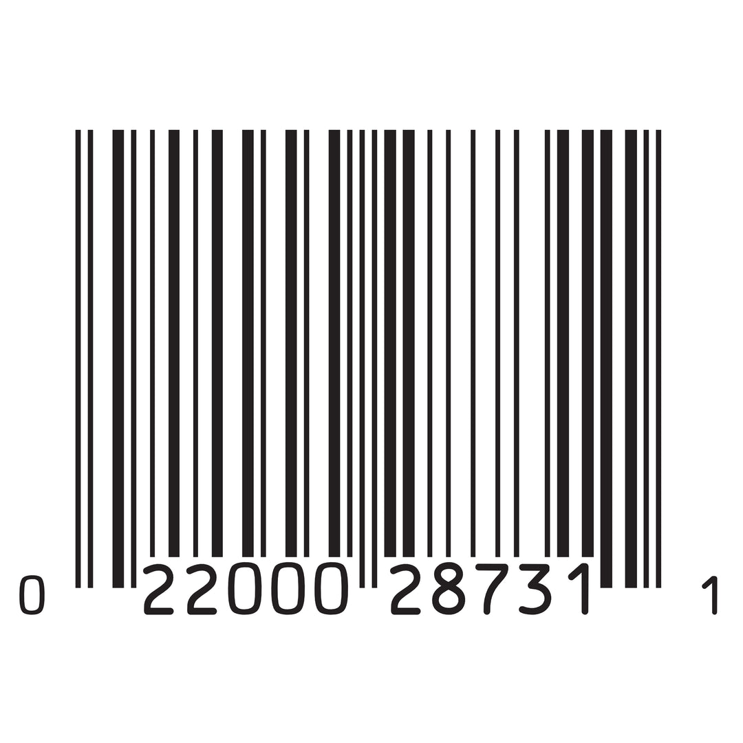 291597823.jpg