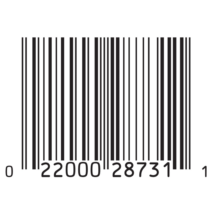 291597823.jpg