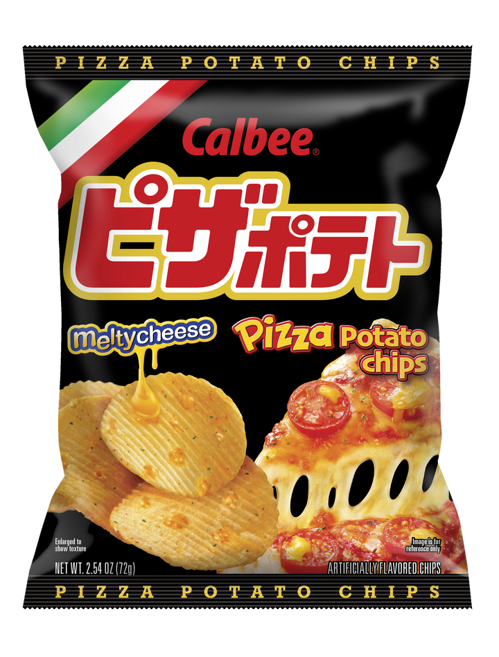 291597885.png