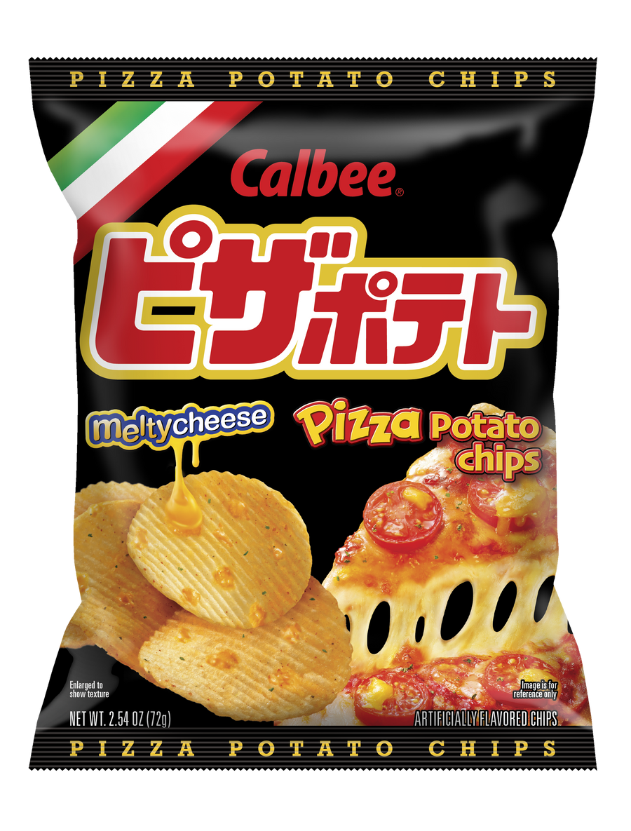 291597885.png