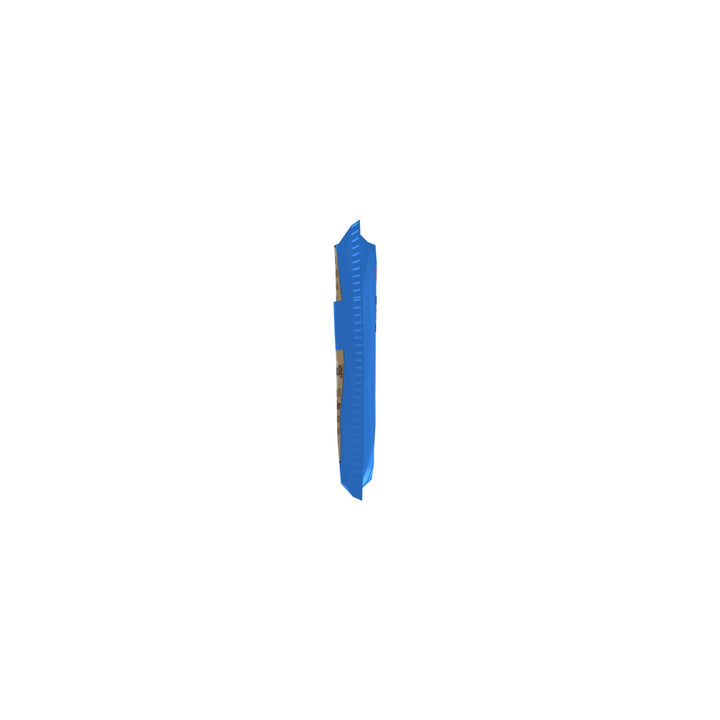291597895.jpg
