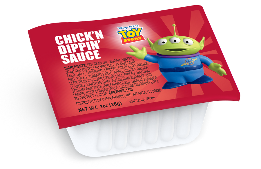 291597922.png