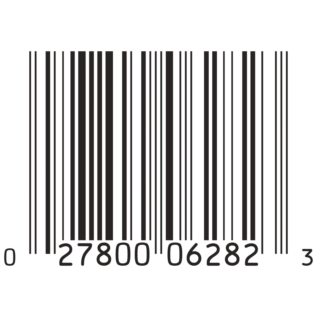 291597937.jpg