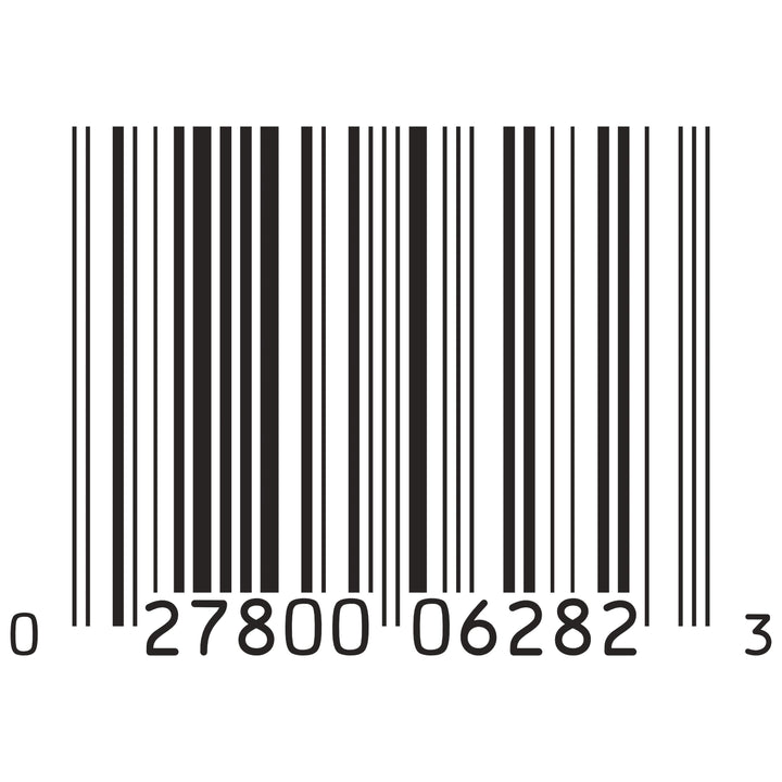 291597937.jpg