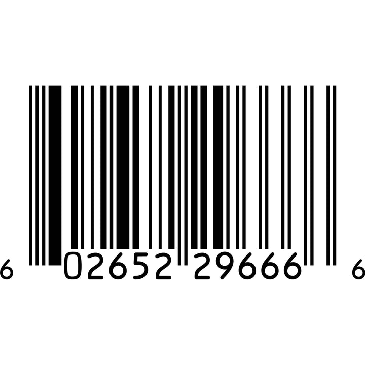 291597976.jpg