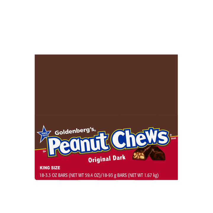291598050.jpg