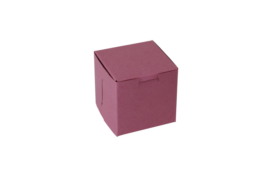 291598074.jpg