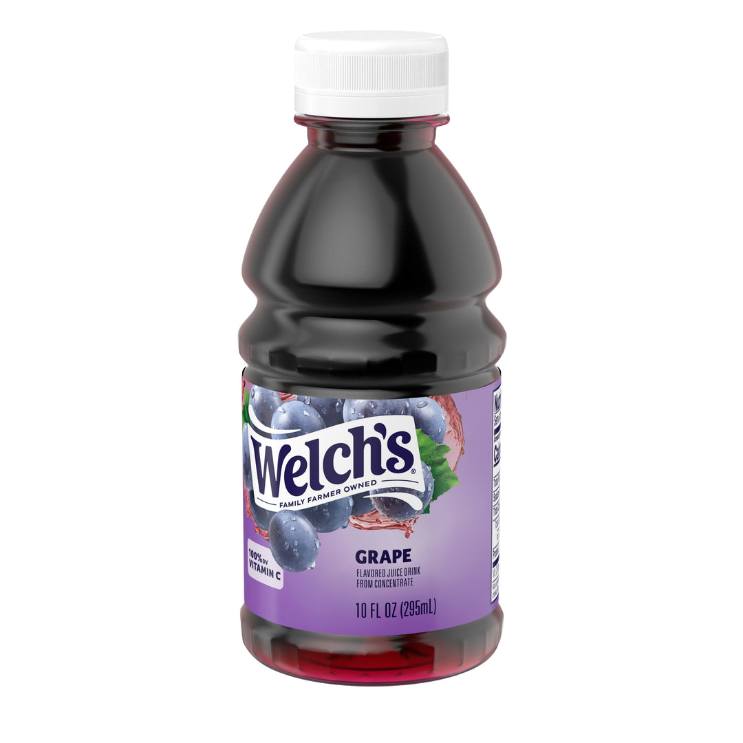 291598099.jpg