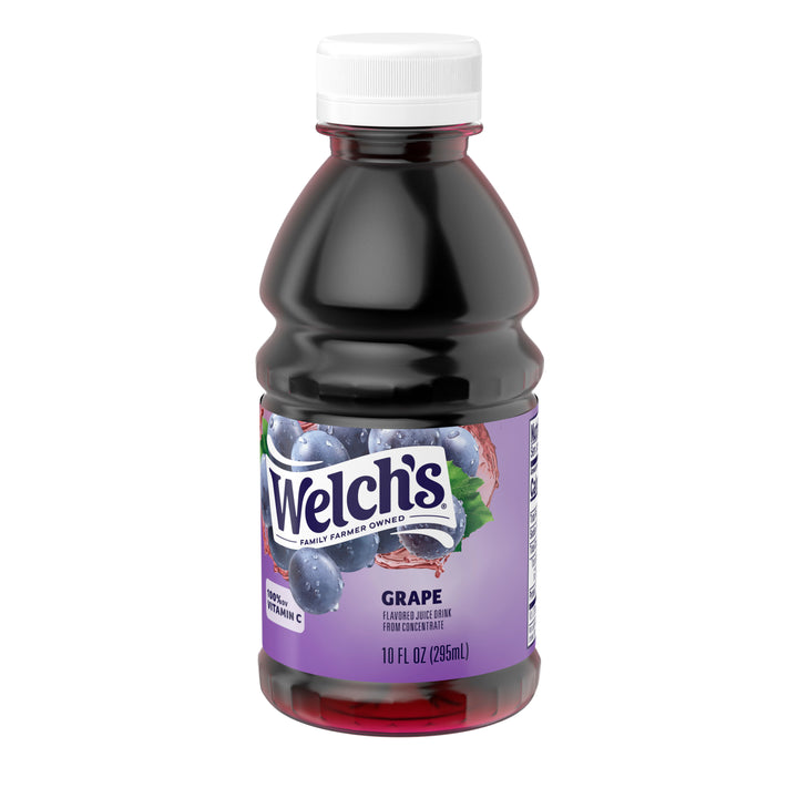 291598099.jpg