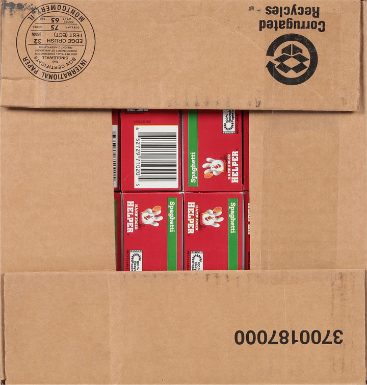 291598107.jpg