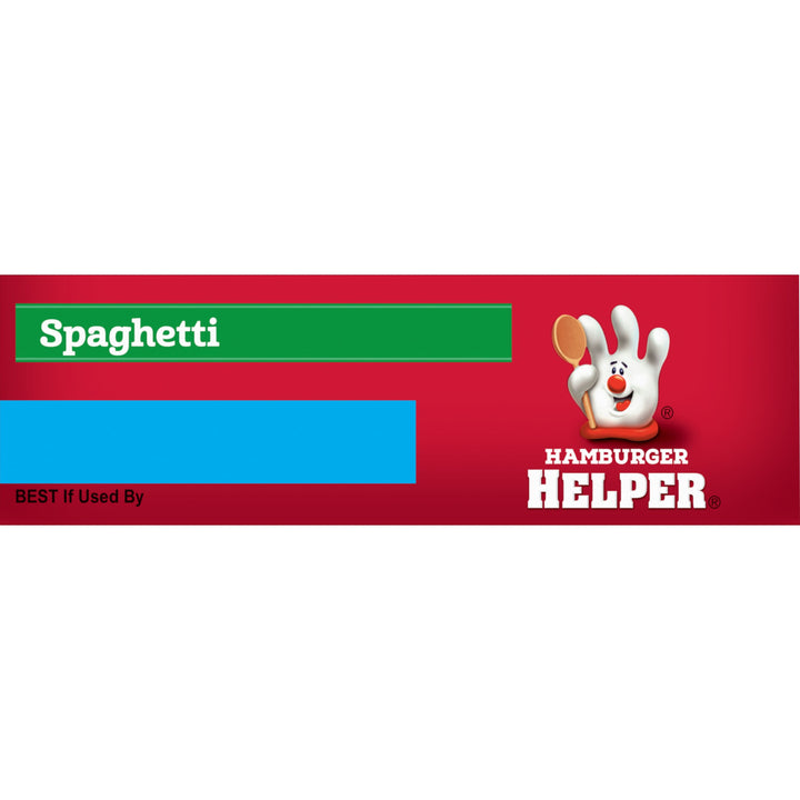 291598114.jpg