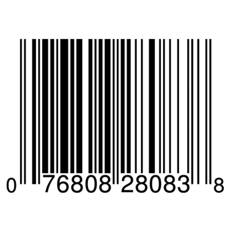 291598144.jpg