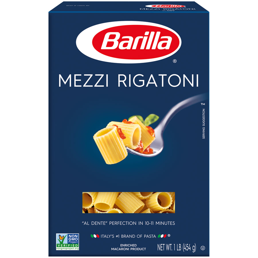 291598145.jpg