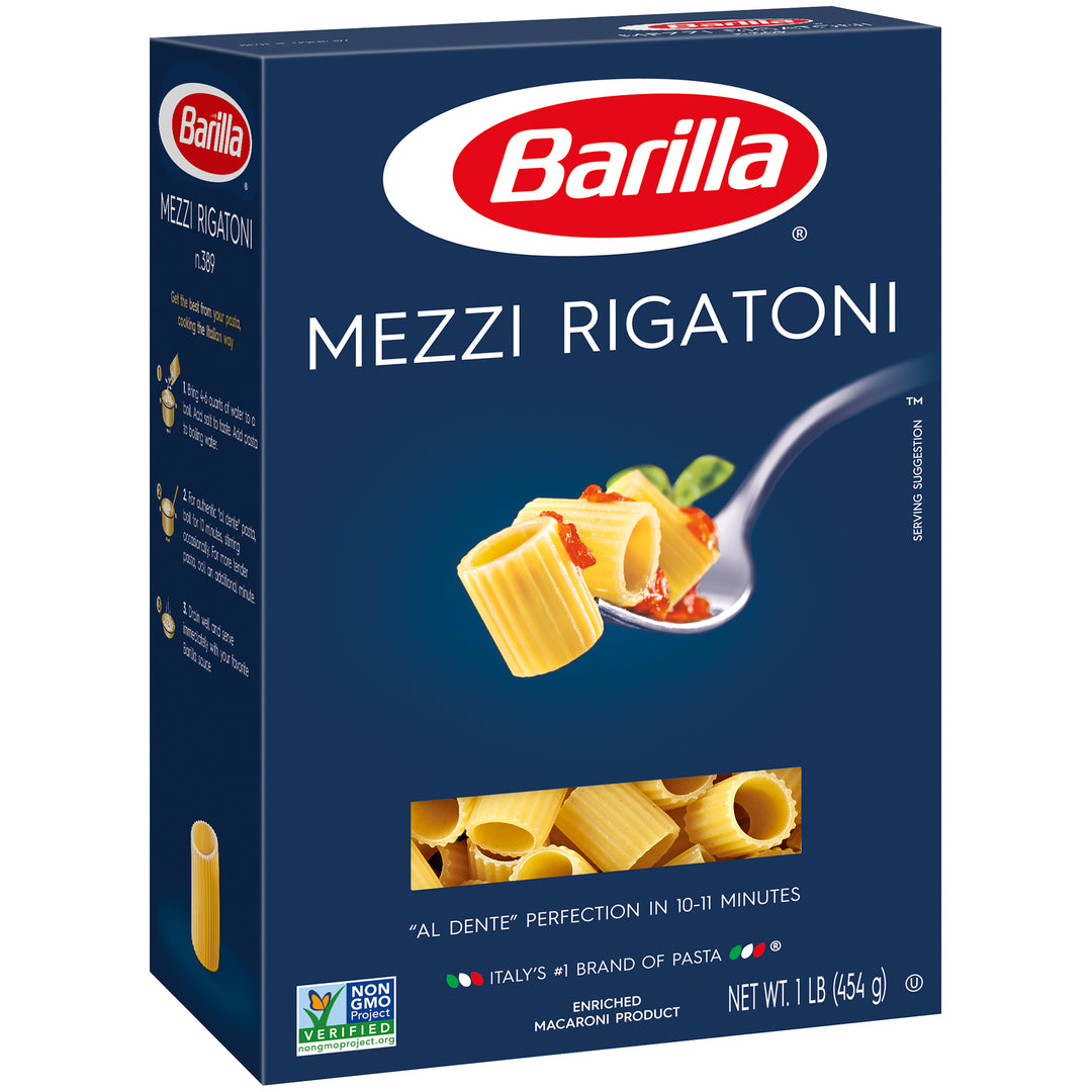 291598153.jpg