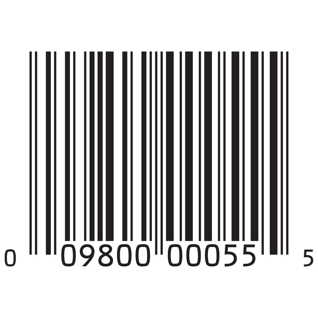 291598195.jpg