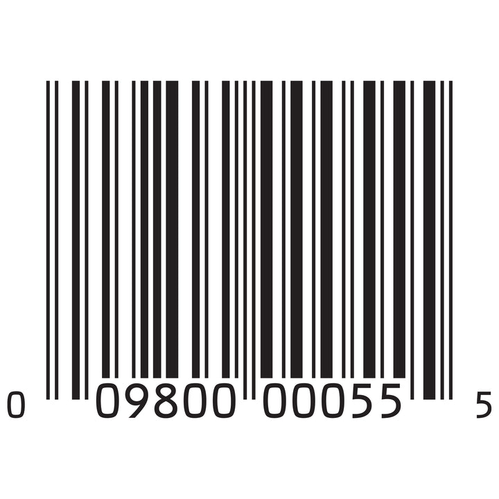 291598195.jpg