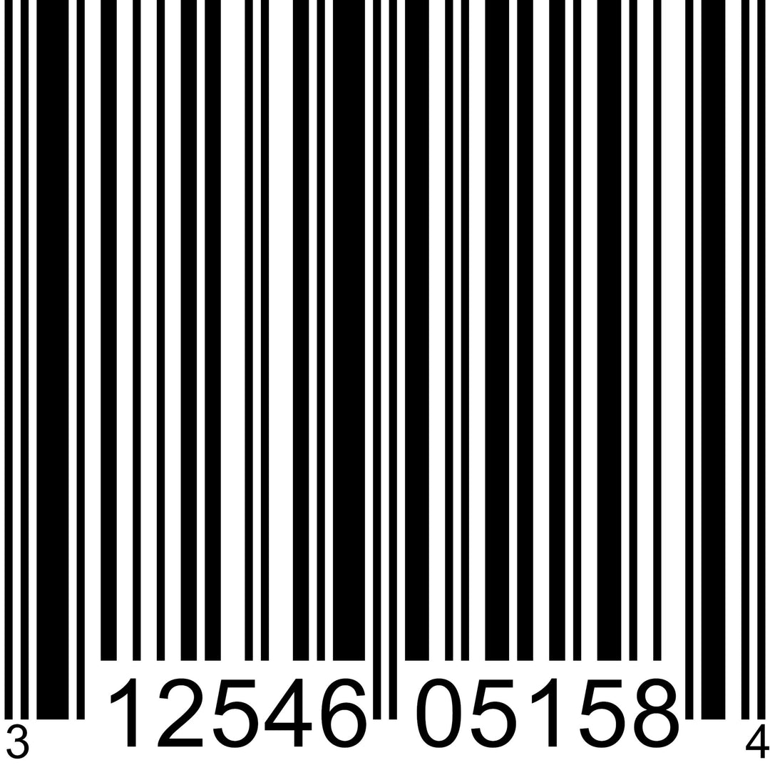 291598241.jpg