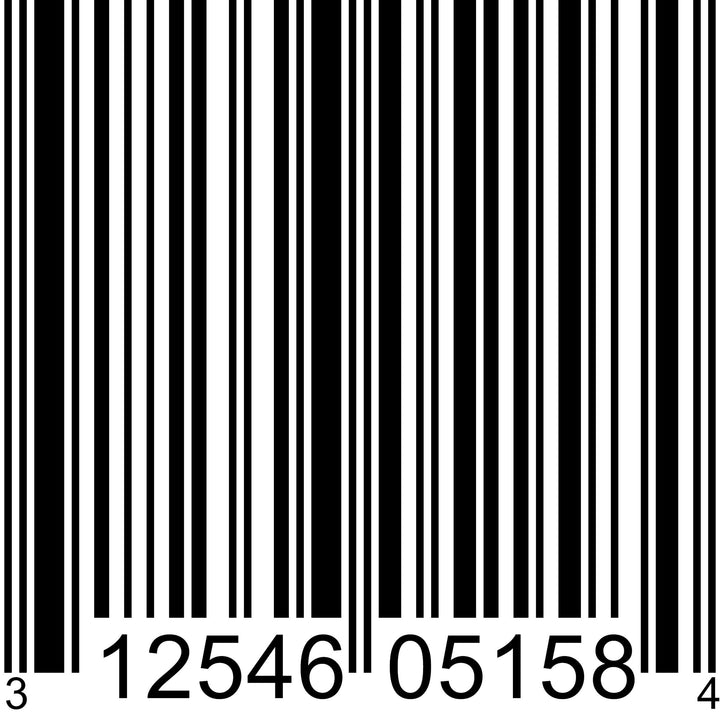 291598241.jpg