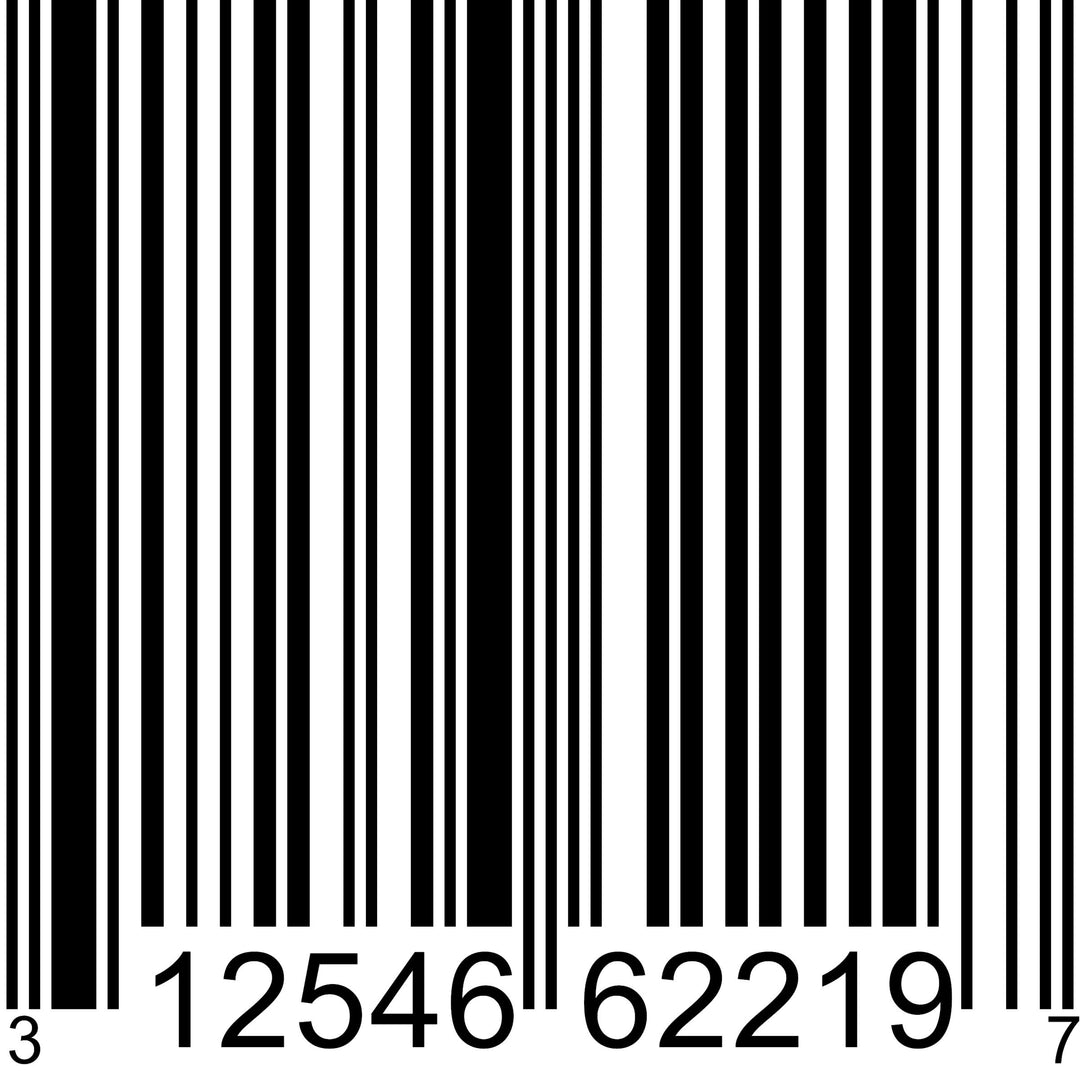 291598257.jpg