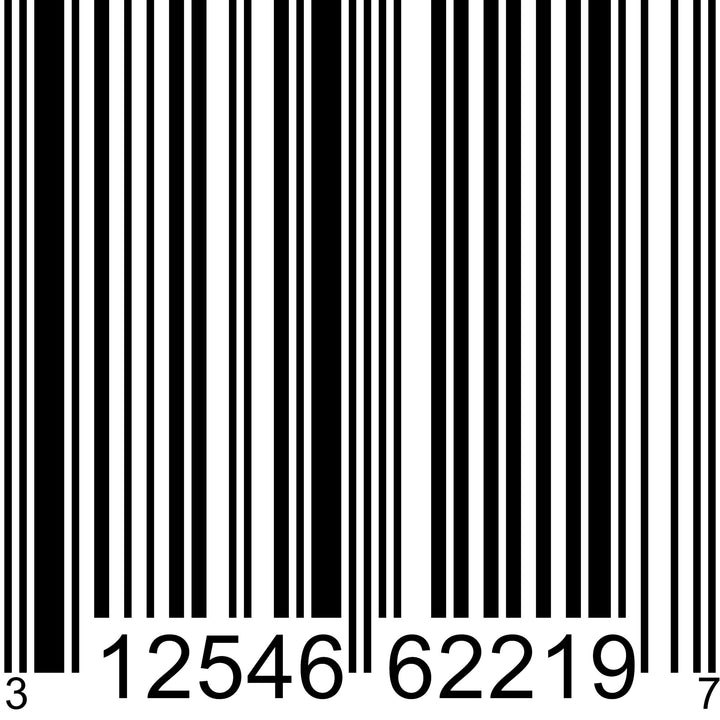 291598257.jpg