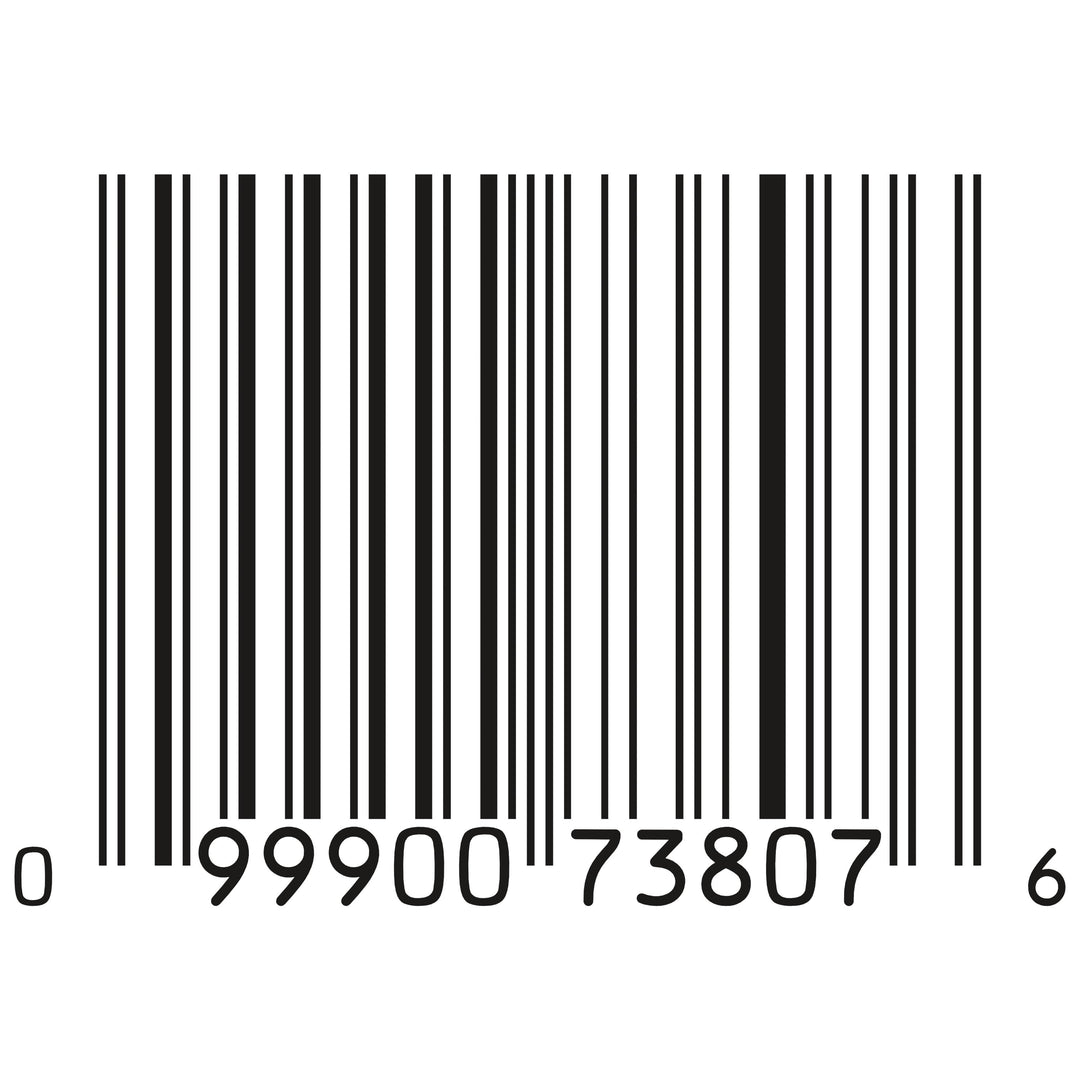 291598269.jpg