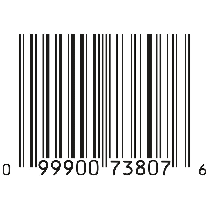291598269.jpg