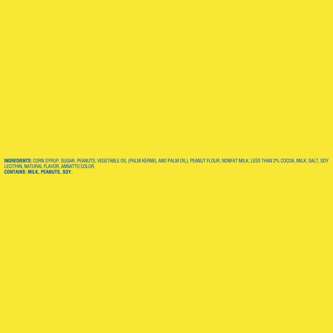 291598270.jpg