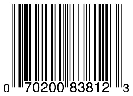 291598315.jpg