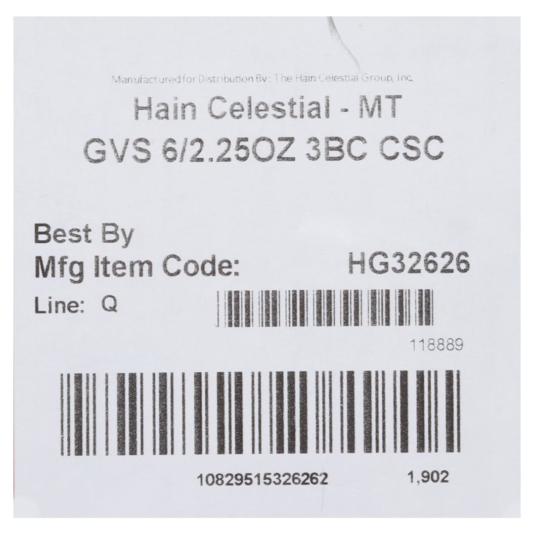 291598531.jpg