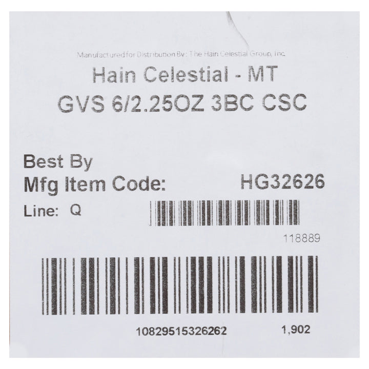 291598531.jpg