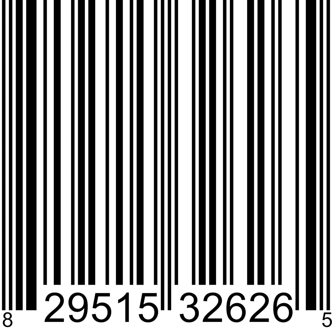 291598536.jpg