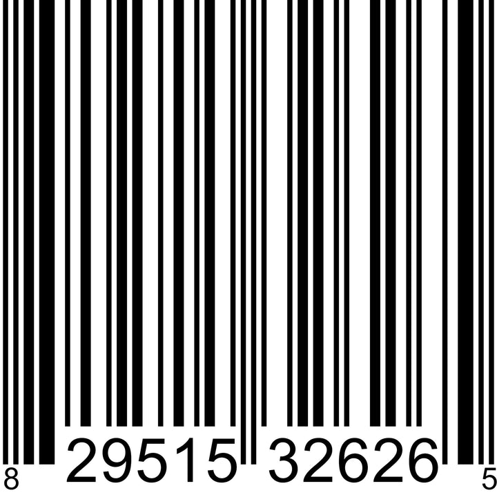 291598536.jpg