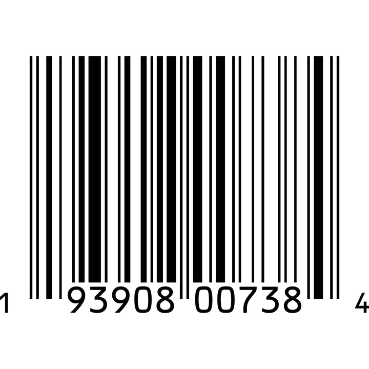 291604828.jpg