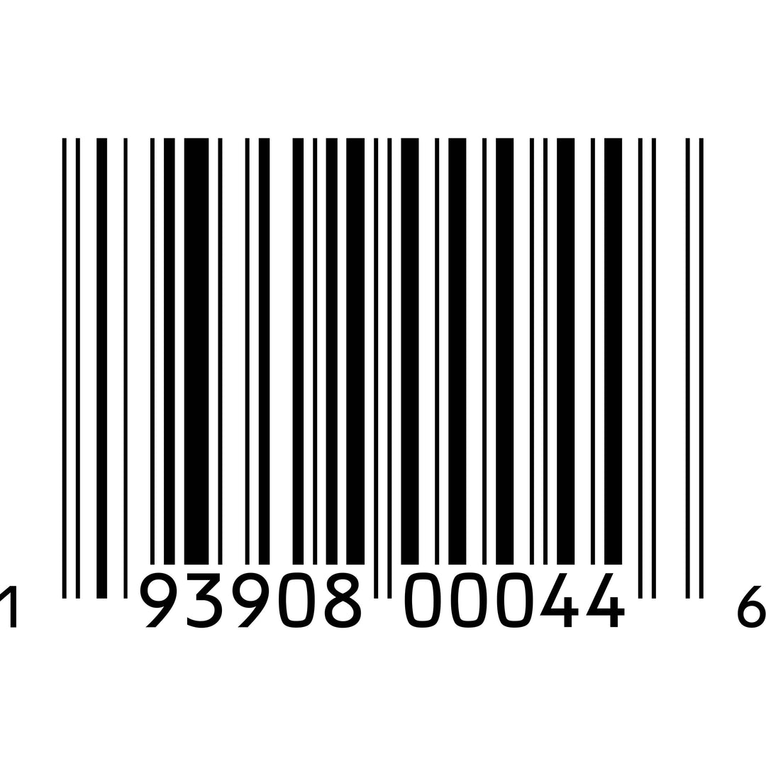 291604847.jpg