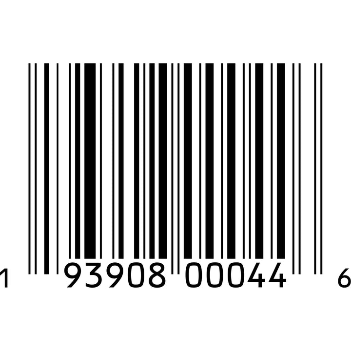 291604847.jpg