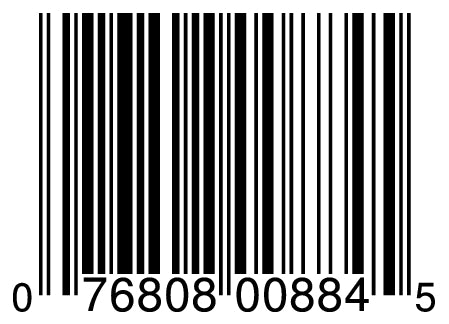 291608634.jpg