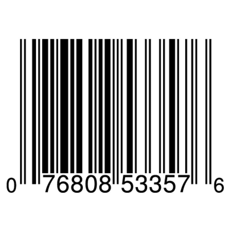 291613438.jpg